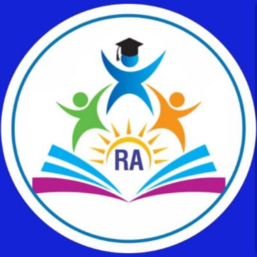 Real Academy Rohtak - AppWisp.com