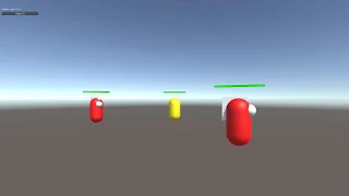 Tembak's Game - Screenshot 1