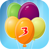 Balloon Games - Brainly Math G