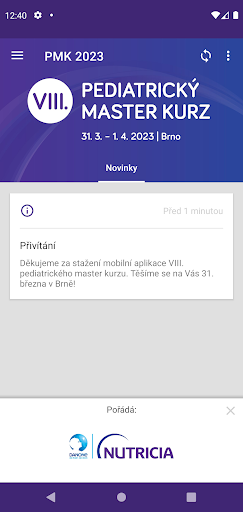 PMK 2023 Screen 2