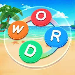 Word Search: Word Puzzle Games Mod Apk