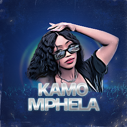 Icon image Kamo Mphela All Songs