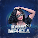 Kamo Mphela All Songs - Androidアプリ