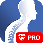 Cover Image of 下载 Text Neck PRO - Forward Head P  APK