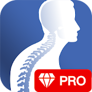 Top 44 Health & Fitness Apps Like Text Neck PRO - Forward Head Posture Correction - Best Alternatives