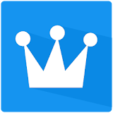 Free Kingroot 2017 tips icon