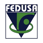 Cover Image of Download FEDUSA  APK