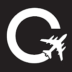 Cover Image of Download GAFFL - Find A Travel Buddy  APK