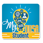 Cover Image of 下载 MyNusa Student  APK