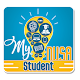 MyNusa Student