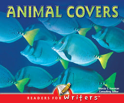 Icon image Animal Covers