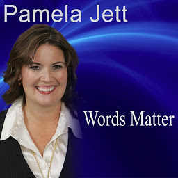 Obraz ikony: Words Matter: 7 Secrets of Remarkable Communication
