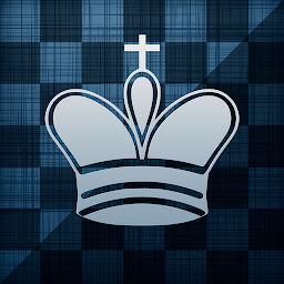 Icon image Chess Tactics Pro (Puzzles)