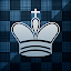 Chess Tactics Pro (Puzzles)