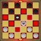 Spanish Checkers - Online विंडोज़ पर डाउनलोड करें