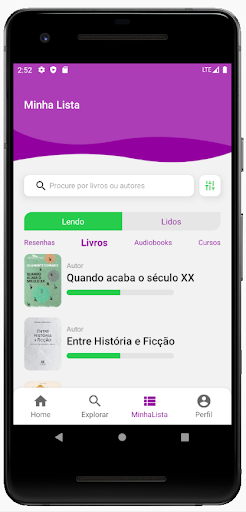 YouGo Screenshot 4 - AppWisp.com