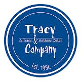 Tracy & Company icon
