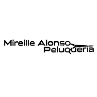 Peluquería Mireille Alonso