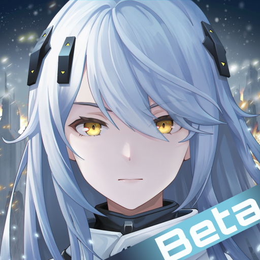 Snowbreak:ContainmentZone Beta