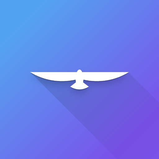 Weight Tracker By WeightHawk logo