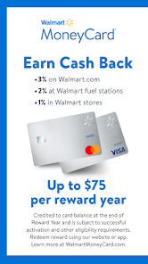 Buy walmart hotsell prepaid card online