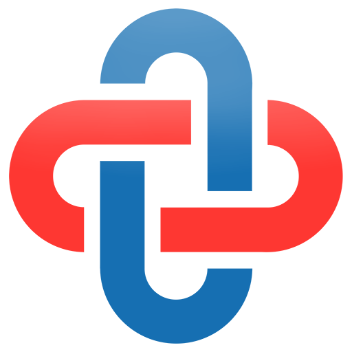 EASY Companion logo