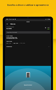 Imagem da captura de tela