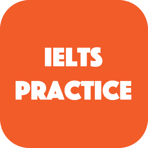 Descargar IELTS Practice Band 9 para PC Windows 7, 8, 10, 11