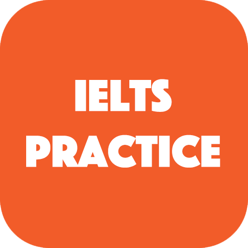 IELTS Practice Band 9 5.8.2 Icon