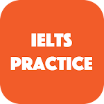 Cover Image of Baixar IELTS Practice & IELTS Test (Banda 9)  APK