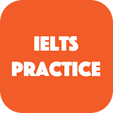 IELTS Practice Band 9 icon