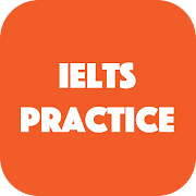 IELTS Practice IELTS Test (Band 9)