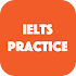 IELTS Practice & IELTS Test (Band 9)ielts.4.9