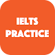 IELTS Practice Band 9