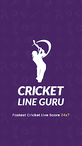 Cricket Line Guru : Live Line 17.3 (Premium) (Arm64-v8a)