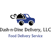 Dash-n-Dine Delivery