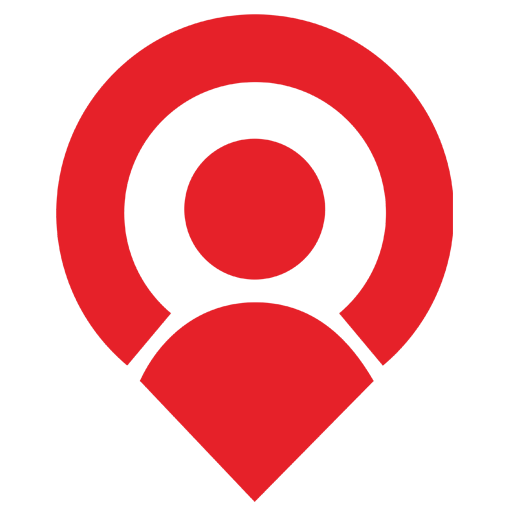 OSaga UMKM logo