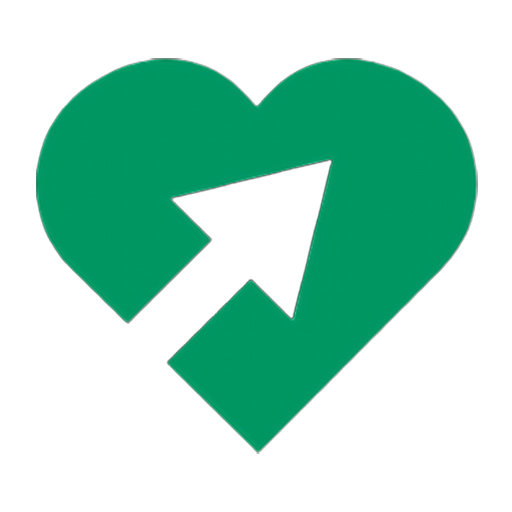Emotional Fitness logo