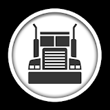 CDL Test Prep Pro icon