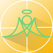 Top 21 Action Apps Like Sniper: Guardian Angel - Best Alternatives