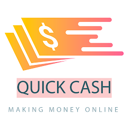 Icon image Quick Cash Online