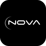 Cover Image of 下载 Nova Driver  APK