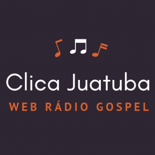 Clica Juatuba 3.0 Icon