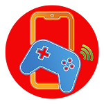 Cover Image of Download Chợ Giftcode và Tin Game - GAMEID.VN 3.1.3 APK