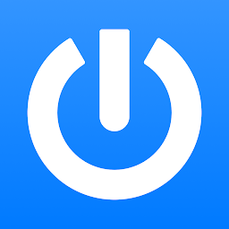Activate Uptime: Download & Review