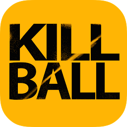 Icon image Kill Ball