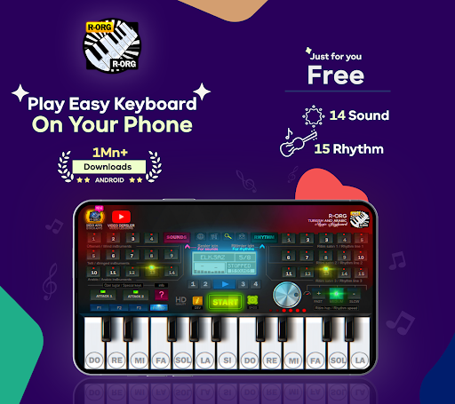 Logo https://play-lh.googleusercontent.com/7GuoJrXBh2zhd6DQlvT53Cos_4Ply2GrDyrF1wAA6c_WBPmV7cs-9P6C-oGLcbTptrg