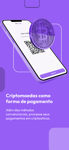 AZ Pay – Vendas comissionadas