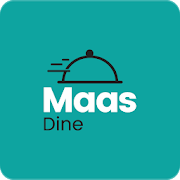 Top 10 Business Apps Like Maas Dine - Best Alternatives