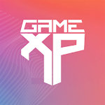 Cover Image of ダウンロード Game XP 2018  APK